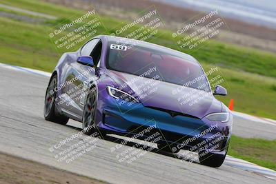 media/Mar-05-2023-Speed Ventures (Sun) [[e865e0c0e0]]/Tesla Corsa B/Session 2 (Sunrise)/